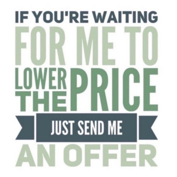 LEE Nice Light Blue Wash Sequinned/Metal Detailed Straight Jeans Size 28 - Picture 14 of 15